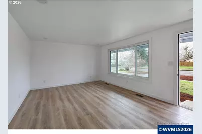 3075 NE Lancaster St, Corvallis, OR 97330 - Photo 3