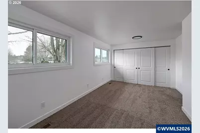 3075 NE Lancaster St, Corvallis, OR 97330 - Photo 9