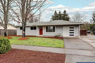 3075 NE Lancaster St, Corvallis, OR 97330 - Photo 1