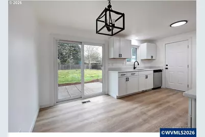 3075 NE Lancaster St, Corvallis, OR 97330 - Photo 5