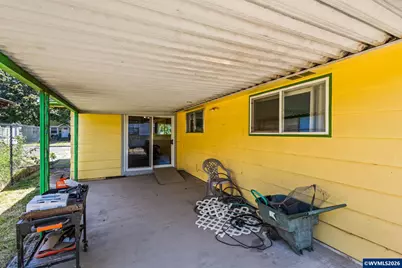 2355 Laurel Av NE, Salem, OR 97301 - Photo 25