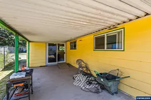 2355 Laurel Ave NE, Salem, OR 97301 - Photo 25