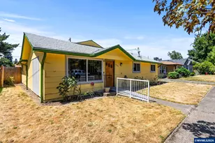 2355 Laurel Ave NE, Salem, OR 97301 - Photo 3