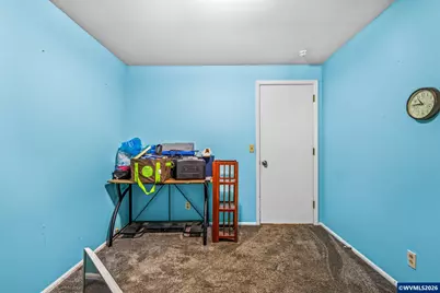 2355 Laurel Av NE, Salem, OR 97301 - Photo 19