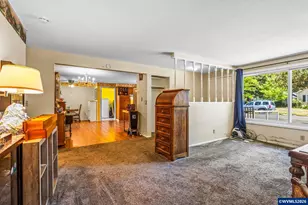 2355 Laurel Ave NE, Salem, OR 97301 - Photo 9