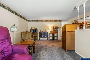 2355 Laurel Ave NE, Salem, OR 97301 - Photo 7