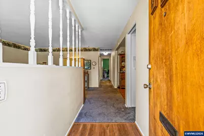 2355 Laurel Av NE, Salem, OR 97301 - Photo 5