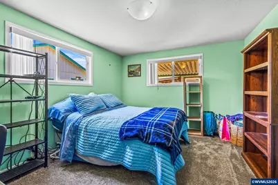 2355 Laurel Av NE, Salem, OR 97301 - Photo 21