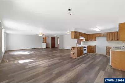 4149 Evergreen St SE, Albany, OR 97322 - Photo 9