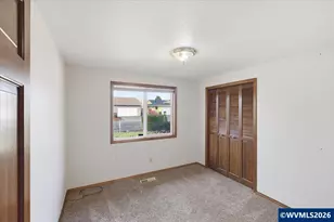 4149 Evergreen St SE, Albany, OR 97322 - Photo 19