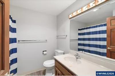 4149 Evergreen St SE, Albany, OR 97322 - Photo 23