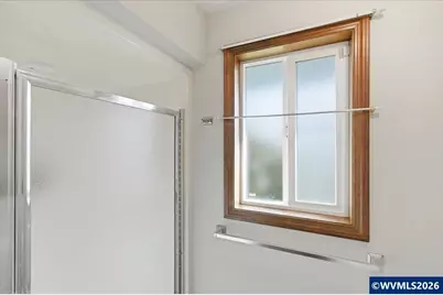 4149 Evergreen St SE, Albany, OR 97322 - Photo 17