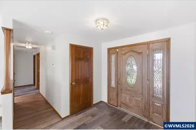 4149 Evergreen St SE, Albany, OR 97322 - Photo 5