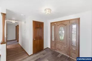 4149 Evergreen St SE, Albany, OR 97322 - Photo 5