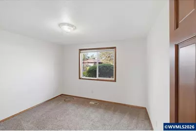 4149 Evergreen St SE, Albany, OR 97322 - Photo 21