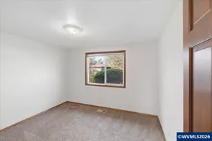 4149 Evergreen St SE, Albany, OR 97322 - Photo 21