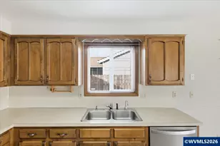 4149 Evergreen St SE, Albany, OR 97322 - Photo 11