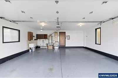 4149 Evergreen St SE, Albany, OR 97322 - Photo 25