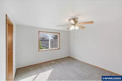 4149 Evergreen St SE, Albany, OR 97322 - Photo 13