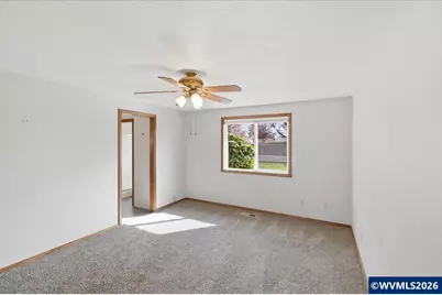 4149 Evergreen St SE, Albany, OR 97322 - Photo 15