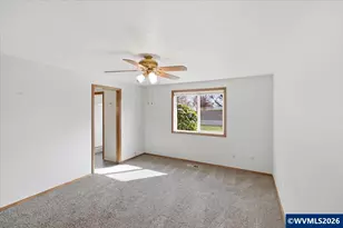 4149 Evergreen St SE, Albany, OR 97322 - Photo 15