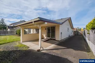 4149 Evergreen St SE, Albany, OR 97322 - Photo 29