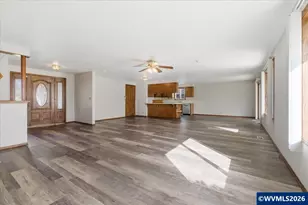 4149 Evergreen St SE, Albany, OR 97322 - Photo 7