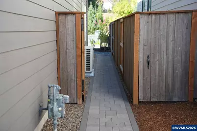 5511 NW Torchcrest Pl, Corvallis, OR 97330 - Photo 19