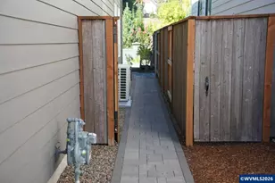 5511 NW Torchcrest Pl, Corvallis, OR 97330 - Photo 19