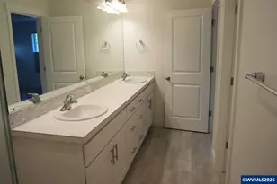 5511 NW Torchcrest Pl, Corvallis, OR 97330 - Photo 11