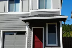 5511 NW Torchcrest Pl, Corvallis, OR 97330 - Photo 1