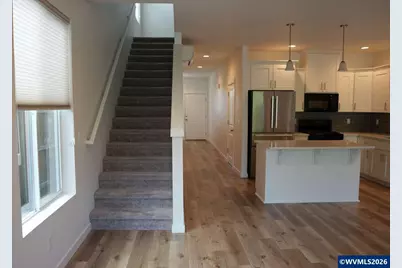 5511 NW Torchcrest Pl, Corvallis, OR 97330 - Photo 5