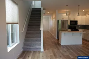 5511 NW Torchcrest Pl, Corvallis, OR 97330 - Photo 5