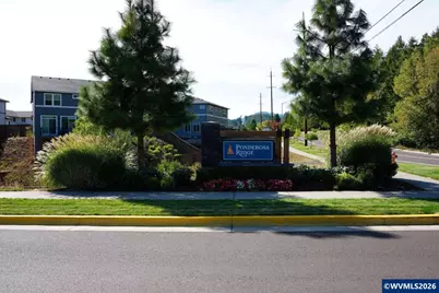 5511 NW Torchcrest Pl, Corvallis, OR 97330 - Photo 21