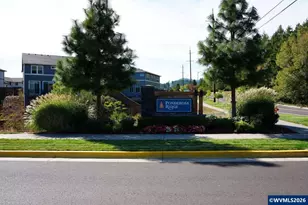 5511 NW Torchcrest Pl, Corvallis, OR 97330 - Photo 21