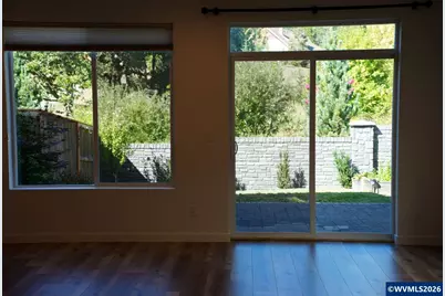 5511 NW Torchcrest Pl, Corvallis, OR 97330 - Photo 7