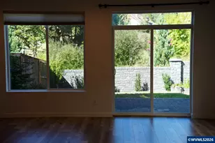 5511 NW Torchcrest Pl, Corvallis, OR 97330 - Photo 7