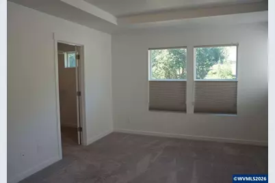 5511 NW Torchcrest Pl, Corvallis, OR 97330 - Photo 9