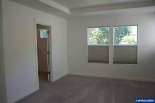 5511 NW Torchcrest Pl, Corvallis, OR 97330 - Photo 9