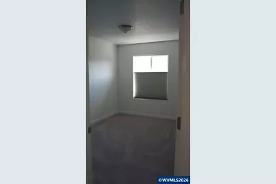 5511 NW Torchcrest Pl, Corvallis, OR 97330 - Photo 13