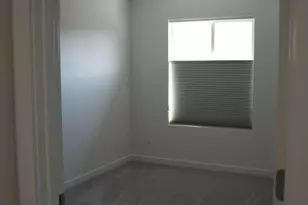 5511 NW Torchcrest Pl, Corvallis, OR 97330 - Photo 13