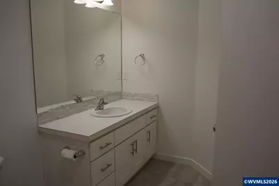 5511 NW Torchcrest Pl, Corvallis, OR 97330 - Photo 15