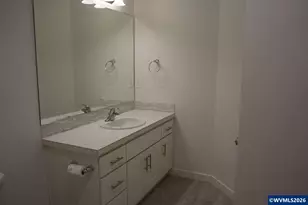 5511 NW Torchcrest Pl, Corvallis, OR 97330 - Photo 15