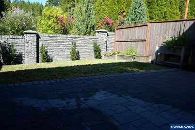 5511 NW Torchcrest Pl, Corvallis, OR 97330 - Photo 17