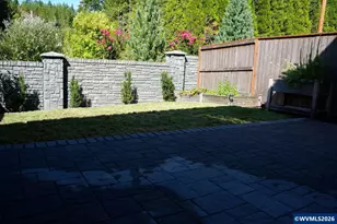 5511 NW Torchcrest Pl, Corvallis, OR 97330 - Photo 17