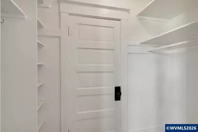 5224 Gaffin Rd SE, Salem, OR 97317 - Photo 27