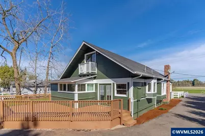 5224 Gaffin Rd SE, Salem, OR 97317 - Photo 41