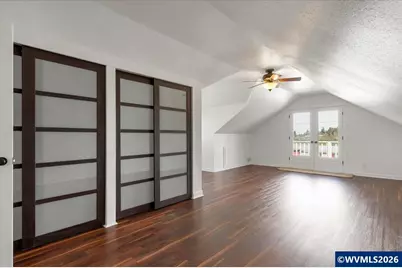 5224 Gaffin Rd SE, Salem, OR 97317 - Photo 33