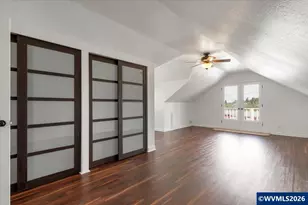 5224 Gaffin Rd SE, Salem, OR 97317 - Photo 33