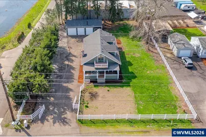 5224 Gaffin Rd SE, Salem, OR 97317 - Photo 47